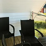 6 Person In Wendtorf
