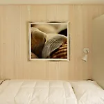 Casa vacanze 6 Person In