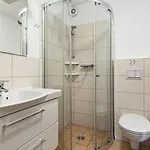 Prázdninový dům 6 Person In