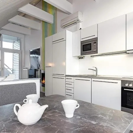 6 Person In * Wendtorf