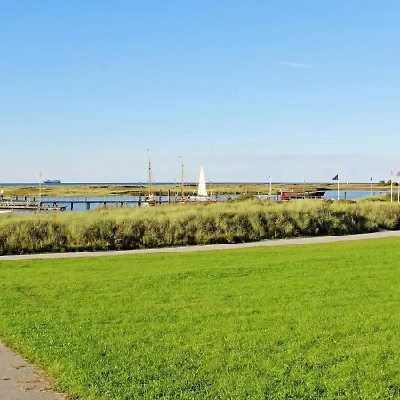 6 Person In * Wendtorf